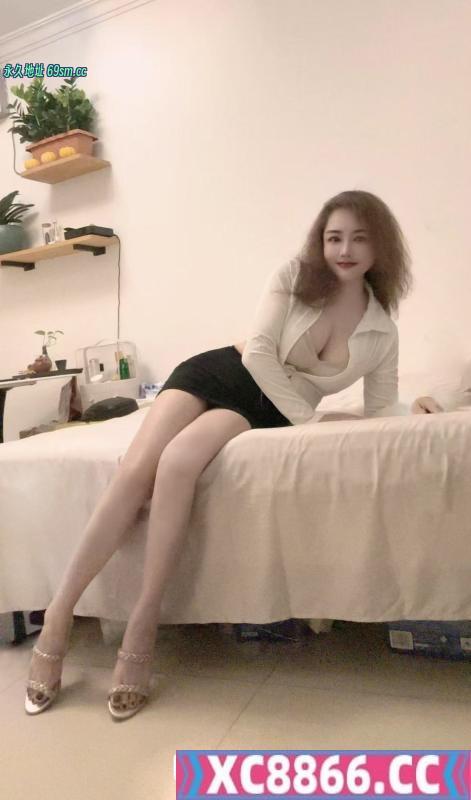 海珠服务系姐姐