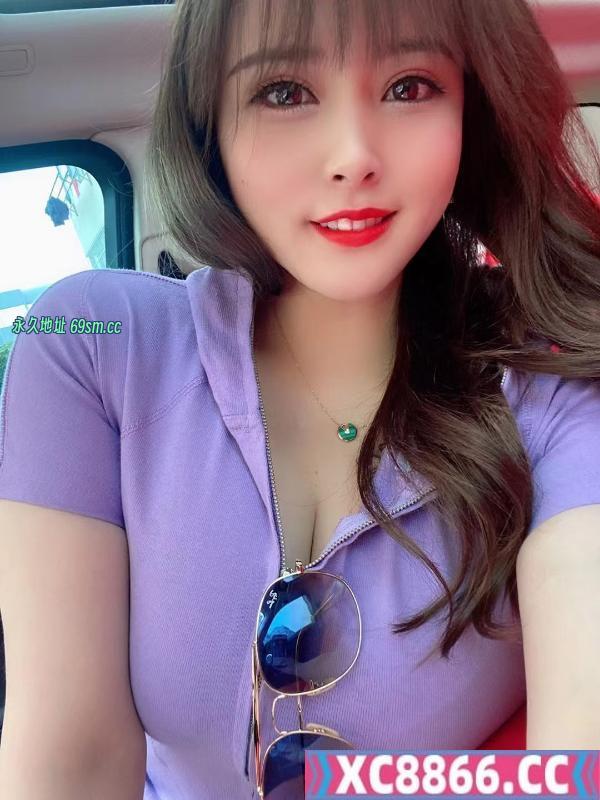 苏州大奶小乔