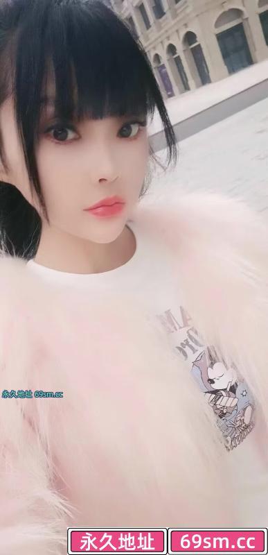 瑶海露宝