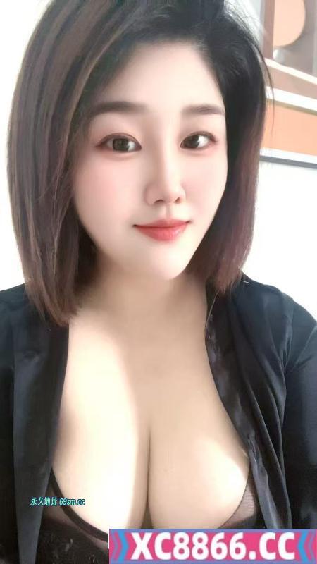 成华区少妇曼曼