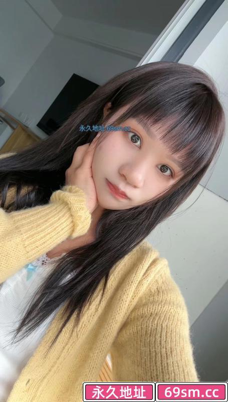 新吴区嫩妹