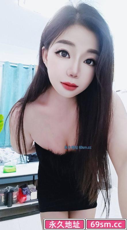 嘉禾大奶妹子