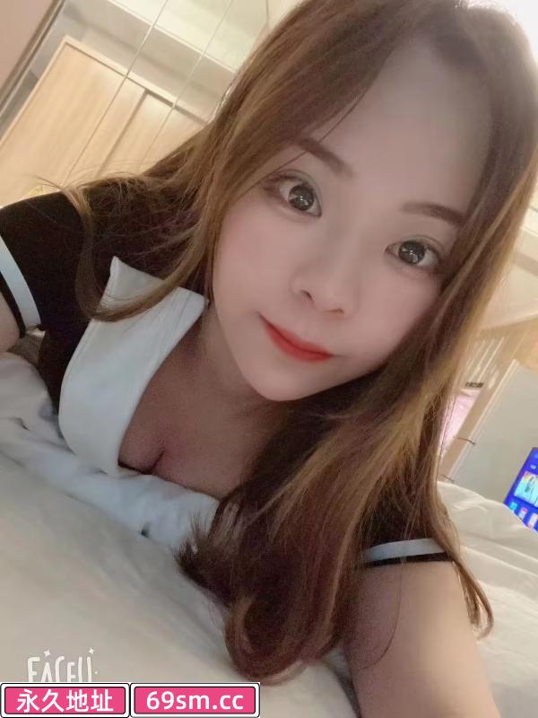恒大广场小雨爽记