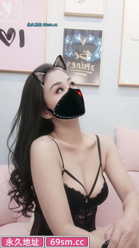 瑶海秋秋