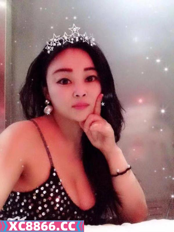 丰满老熟女星星