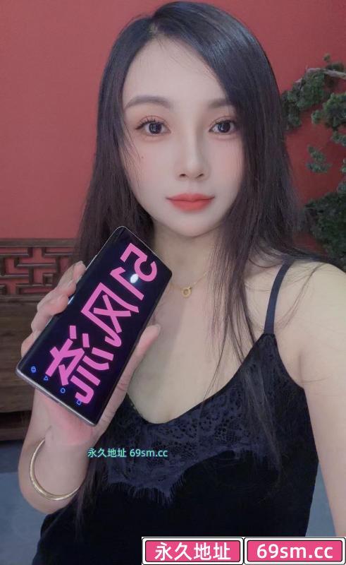 余杭区少妇樱花
