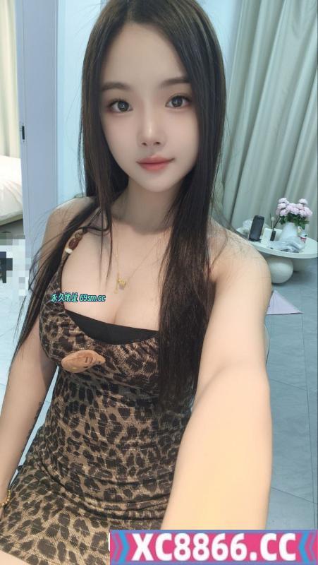 南浦丰满情趣瑶瑶