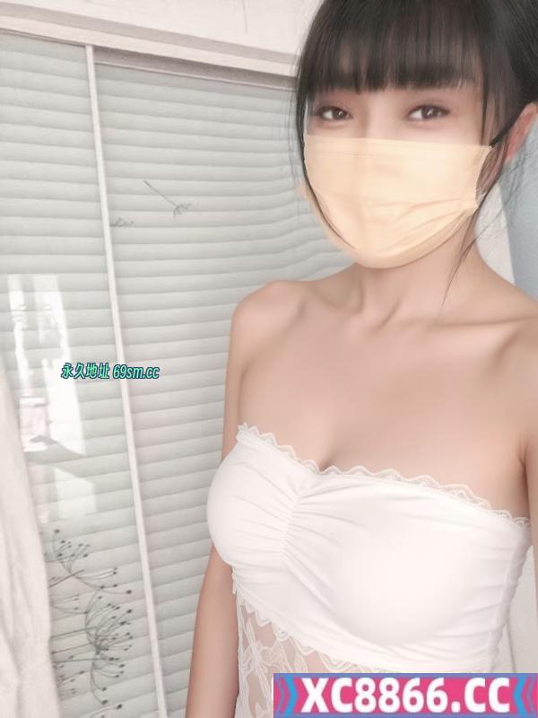 建邺姐姐