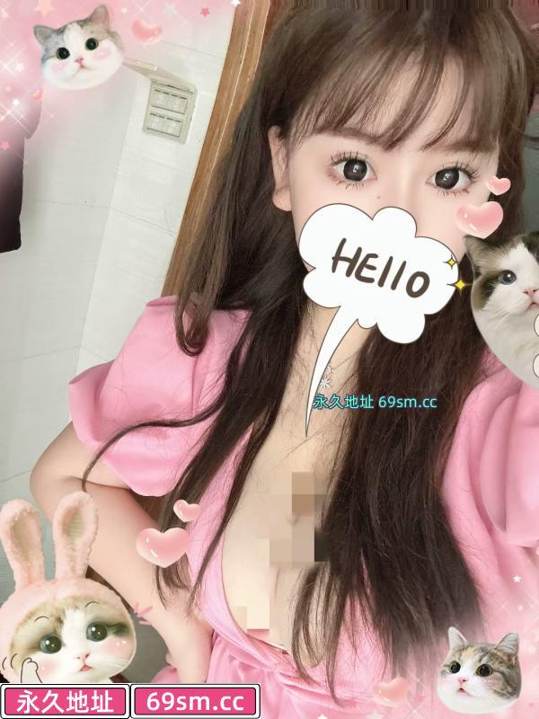 合肥美美