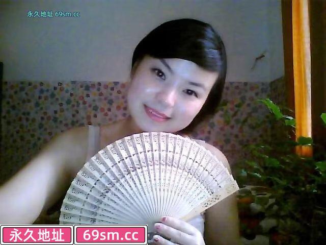 南湖的大码女生