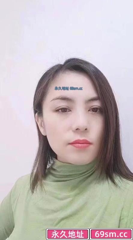 东丽军粮城地铁站附近