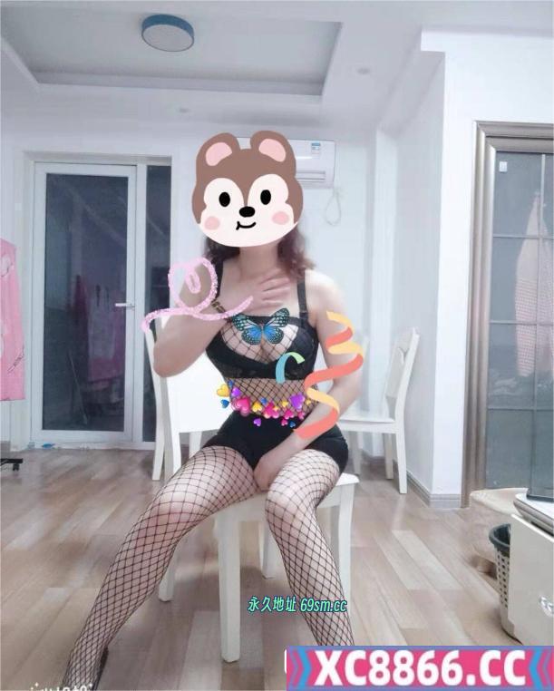 包河性感骚妞