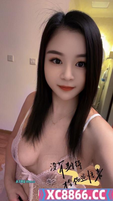 成都锦江兔兔
