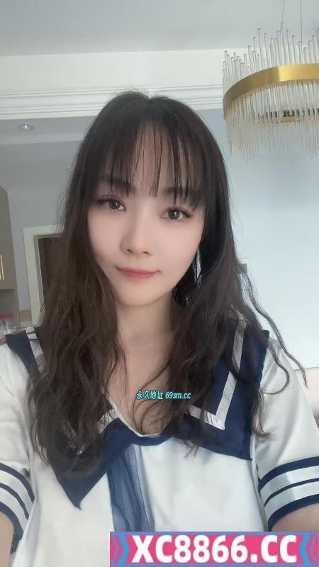 沙坪坝温柔少妇琴琴