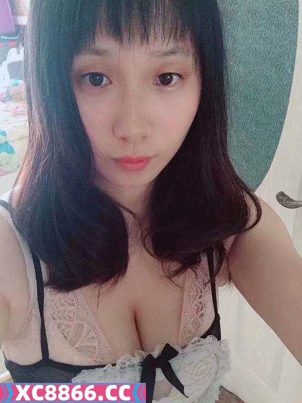 西安龙首原地铁口的