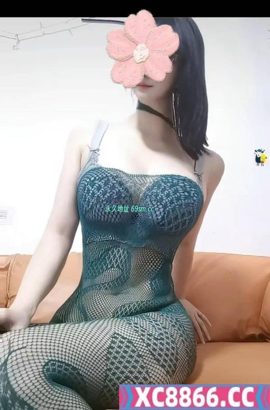 宝安美女希恩