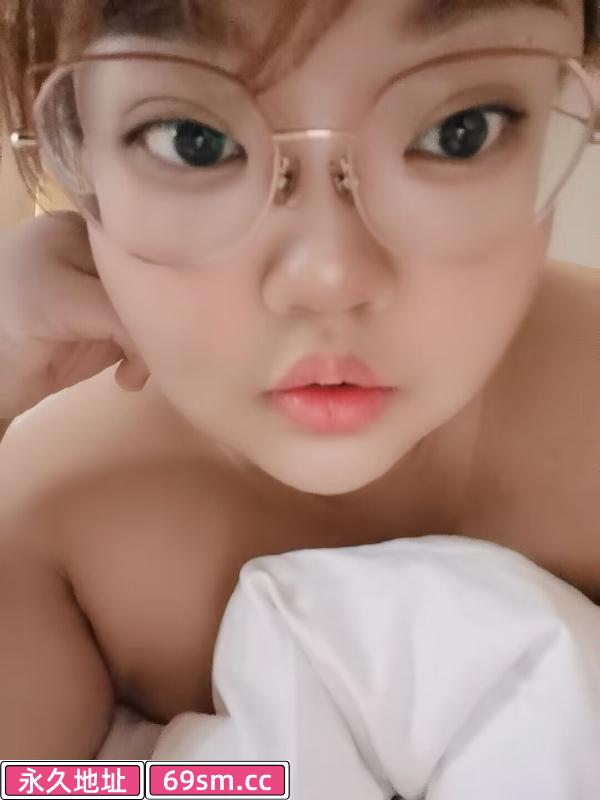 海河东路小胖胖