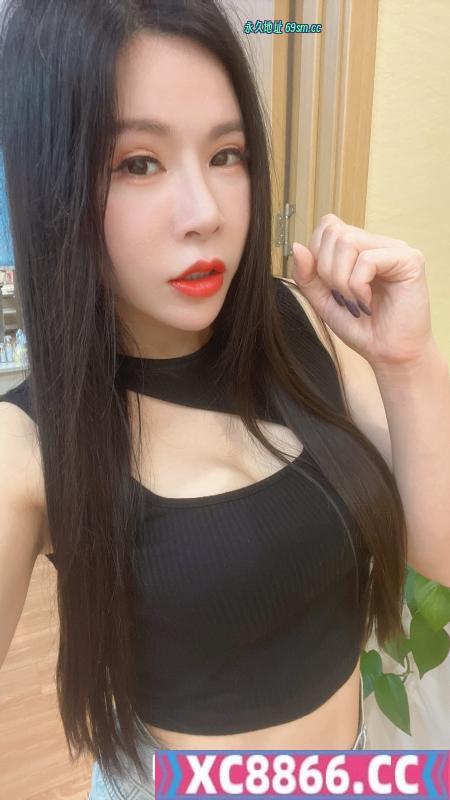 莞式特色水磨