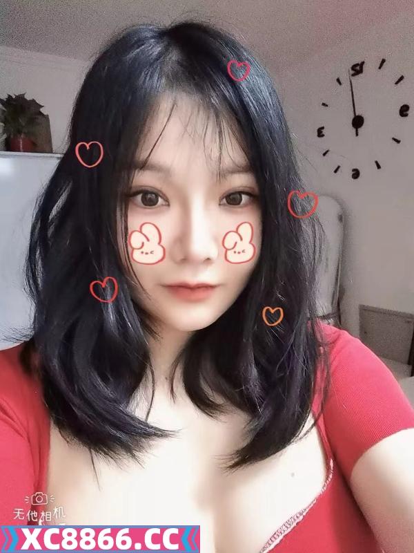 朝阳小少妇安琪拉