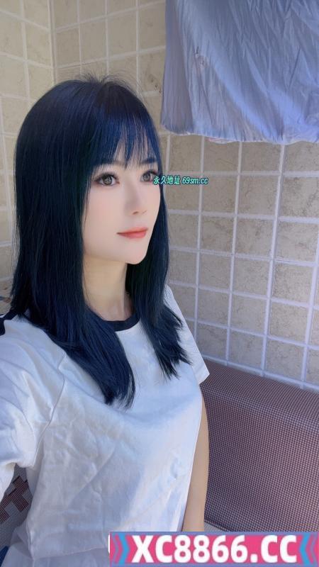江宁苗条淑女