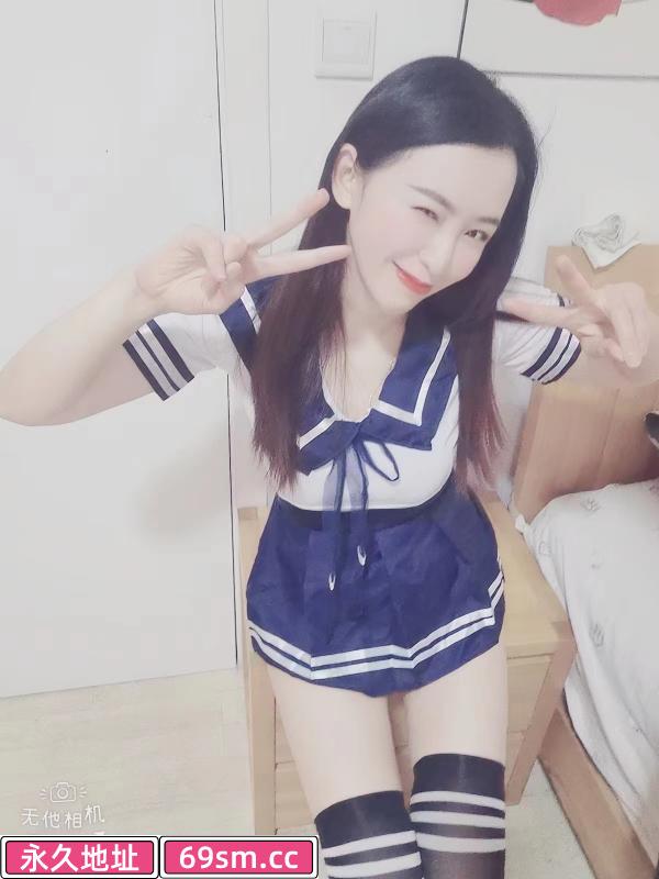 玉林悠悠