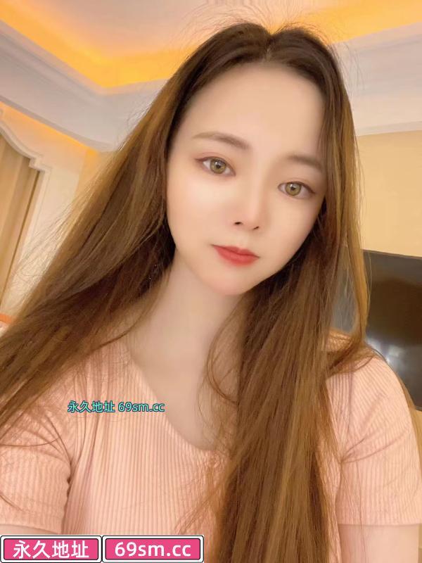 秦淮活不错的少妇