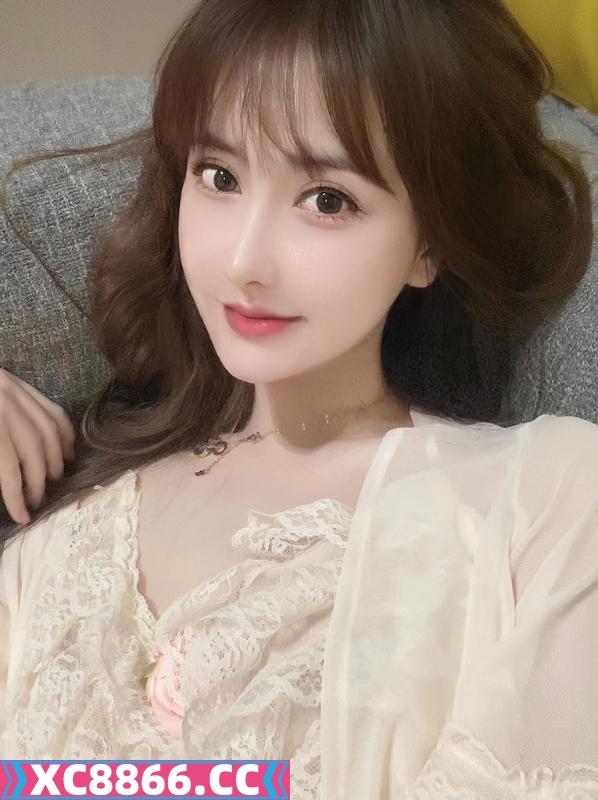 南山甜美棒棒糖