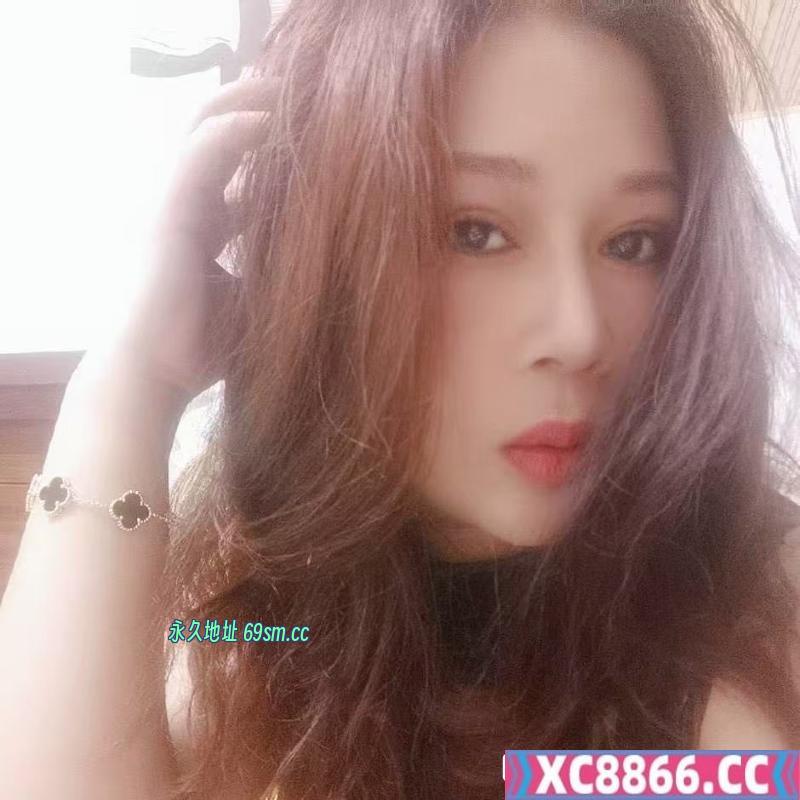 水磨服务的熟女姐姐