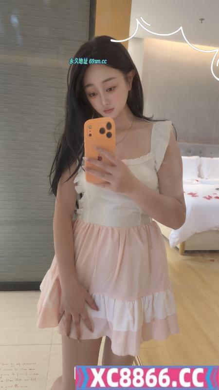 纯情骚翘臀漫漫