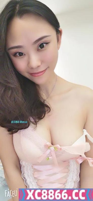 玥玥过年在线