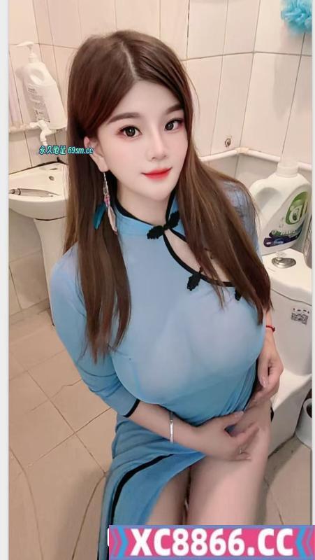大波沐瑾老师