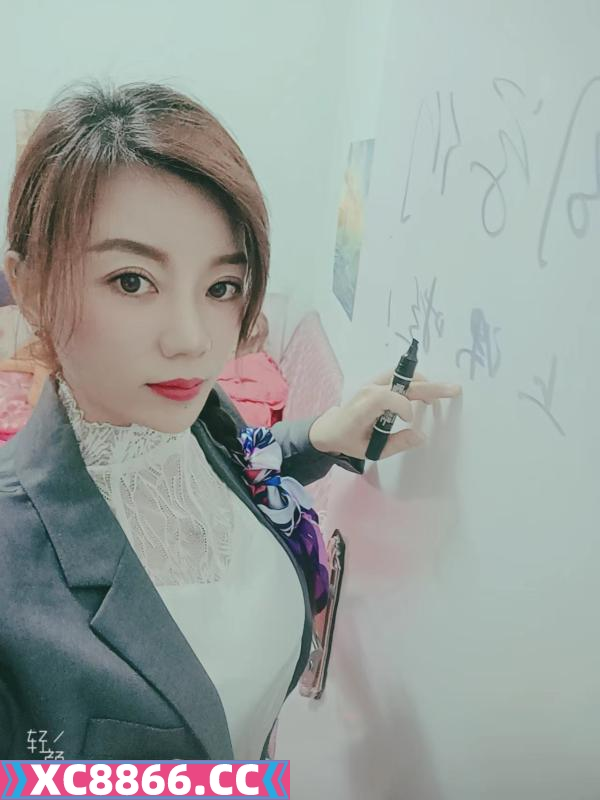 龙华少妇蓝玫瑰 水床