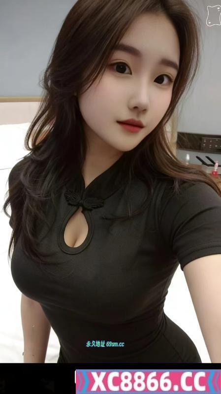 天府三街敏感小少妇