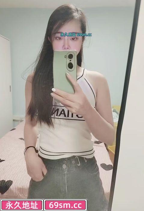 杨浦 青青子