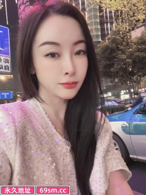柠檬小姐姐