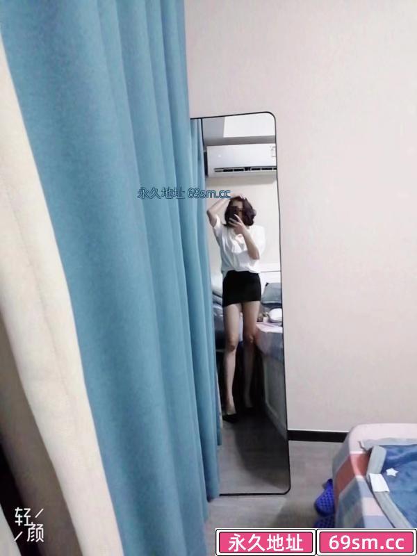 杭州诗诗