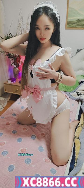潘家园附近个人妲己
