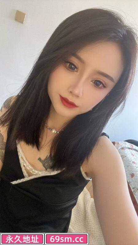 哈尔滨红唇姐