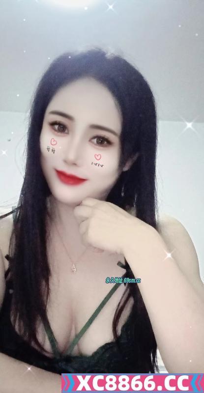 姑苏风骚少妇