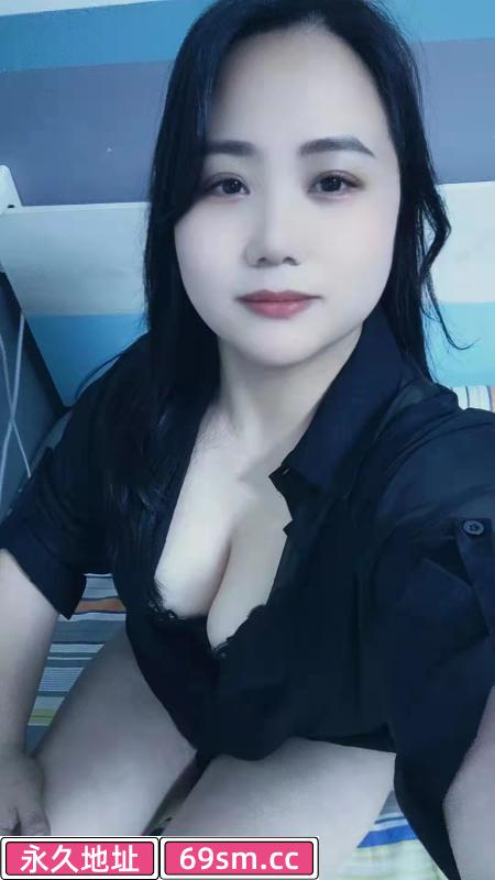 丝足巨乳小章鱼
