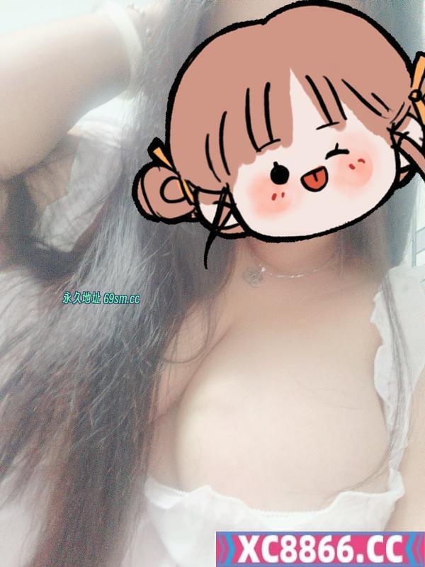 G杯爆乳小姐姐