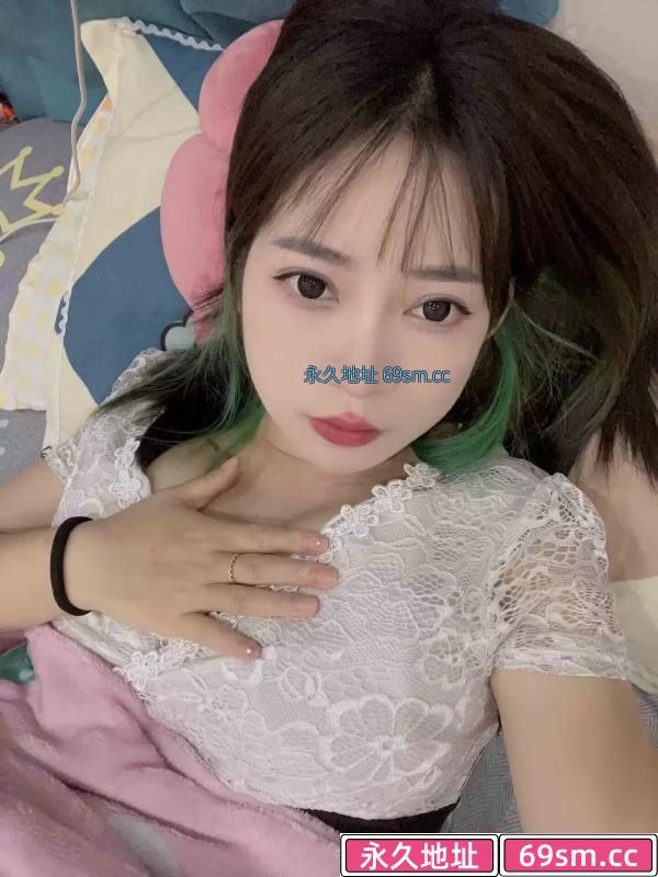 肉多多小美女