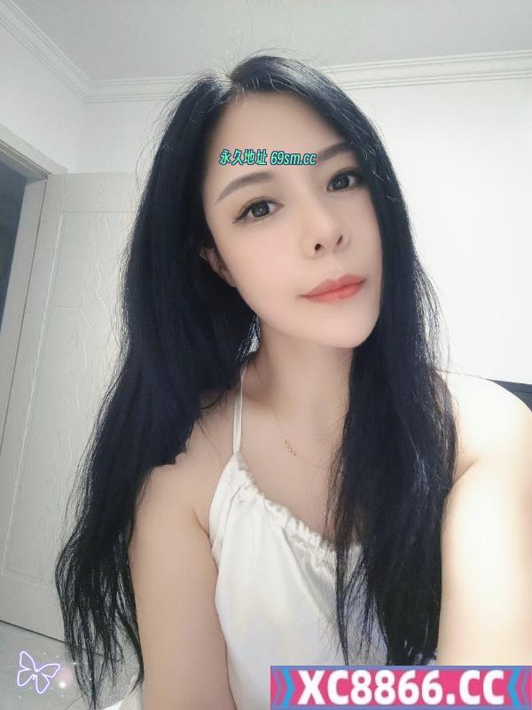 相城貌美大长腿青青