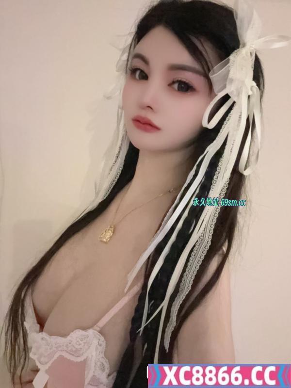 硚口蓝齐儿