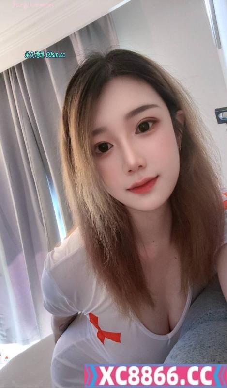 禅城酥胸梦梦