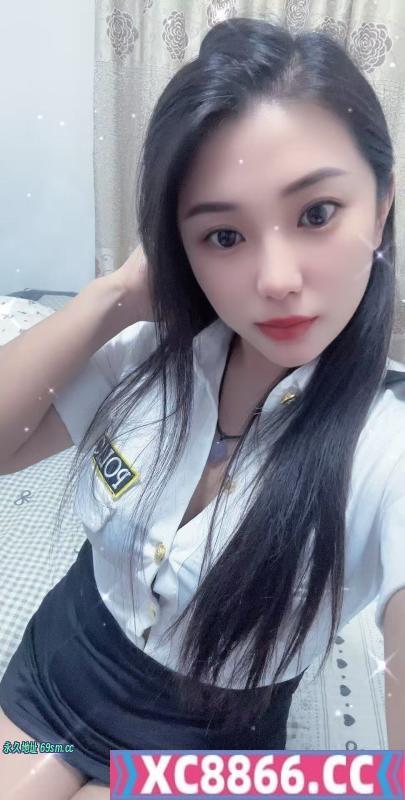 无锡小师妹