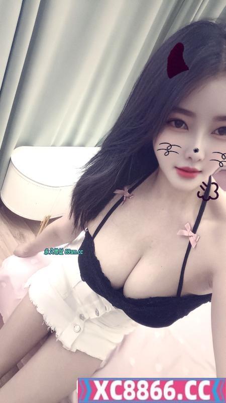 蜀山靓妹