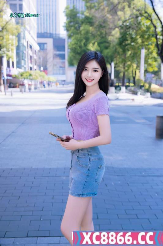 服务型甜豆