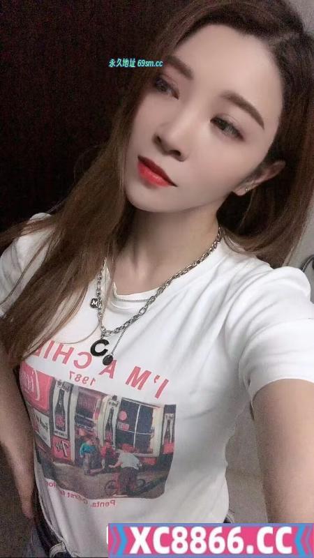 苏州昆山安慕希