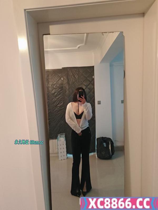 南阳唐河小骚货